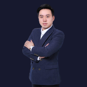 馮智軍
