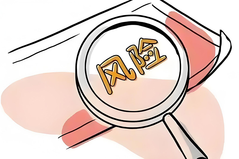 裝修公司簽合同就收60%合理嗎？弊端分析